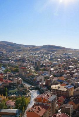 visit Bayburt